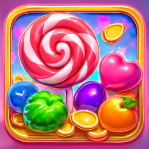 cd33 APK ইনস্টল স্ক্রিন